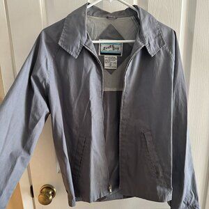 Men’s South Bay Lightweight Jacket